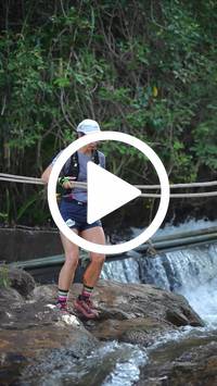 BIB:  <button type="button" onclick="openModal(27536023)" class="btn btn-primary btn-sm float-right" data-toggle="modal" data-target=".modal-high-quality">
                <i class="fa fa-download"></i> Download
                </button>